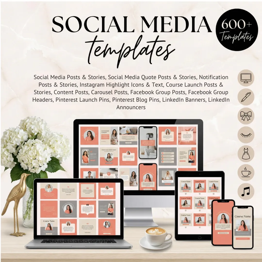 Coaching Business Kit 0